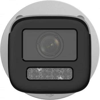HIKVISION 6MP Bullet 2.8/12mm IP Kamerası DS-2CD1663G2-LIZU/SL