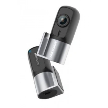 Hikvision AE-DC2018-D1 TYPE-C Araç İçi Kamerası 1080P, Wifi, APP, Single Channel