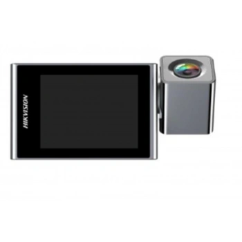 Hikvision AE-DC8222-C8PRO(3.5K)(O-STD) Tek Kameralı Araç İçi Kamerası, ADAS,Wifi,G-Sensör