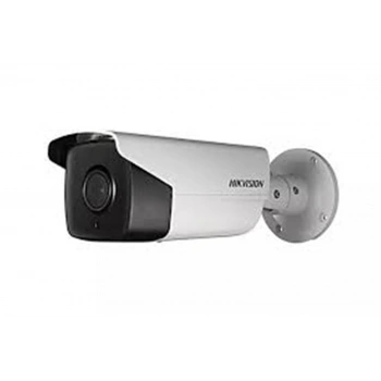Hikvision DS-2CD1063G2-LIUF SmartLight 6mp 2.8mm Lens Ip Bullet Kamera Dahili Mikrofon