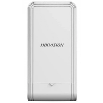 Hikvision DS-3WF0FC-2N-O 1Km Dış Mekan Menzil Art