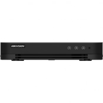 HIKVISION DS-7204HGHI-M1/C, 4Kanal, 2Mpix, H265 Pro+, 1 HDD, 1080P, 5in1 DVR