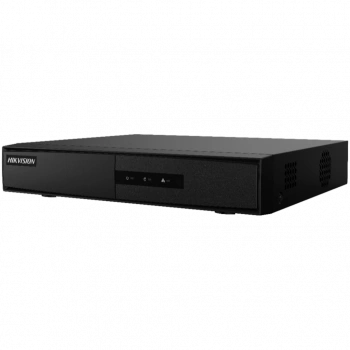 HIKVISION DS-7208HGHI-M1/C, 8Kanal, 2Mpix, H265 Pro+, 1 HDD, 1080P, 5in1 DVR