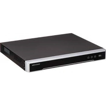 Hikvision Ds-7608NI-Q2 8 Kanal Nvr Kayıt Cihazı