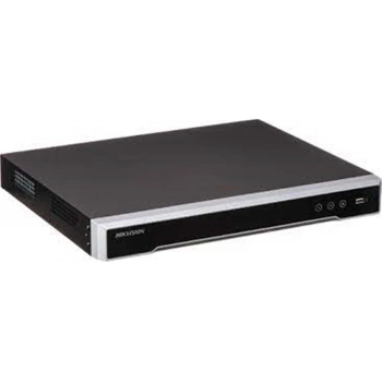 Hikvision Ds-7608NI-Q2-8P 8 Kanal 8 Port Poe Nvr Kayıt Cihazı