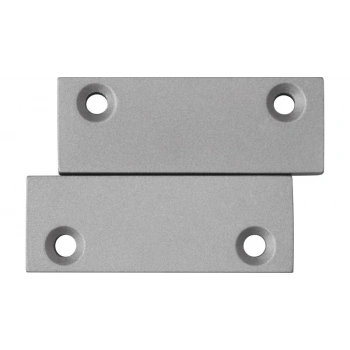 HIKVISION DS-PD1-MC-MS Kablolu Manyetik Kontak (Metal)
