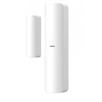 Hikvision DS-PD201MC-WE Wireless Magnetik Kontak-Hırsız Alarm (AX Home)