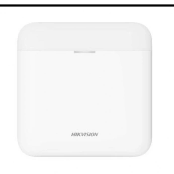 HIKVISION DS-PR1-WE AC867 MENZİL GENİŞLETİCİ