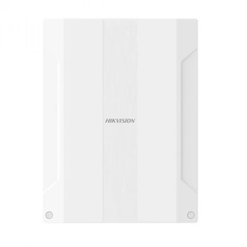 HIKVISION DS-PWA96-M2H-WE AX PRO KABLOSUZ ALARM KONTROL PANELİ