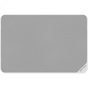 HIKVISION DS-QAE0120G1R Kabin Tipi Analog Hoparlör Beyaz 20W