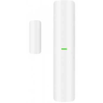 Hilook Alarm-D201MC-WE Wireless Magnetic Contact