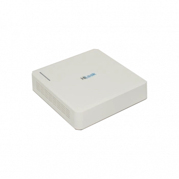 HILOOK DVR-108G-M1, 8Kanal, 2Mpix, H265 Pro+, 1 HDD Desteği, 5in1 DVR Cihazı