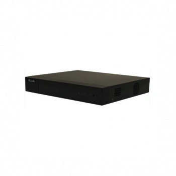 HILOOK DVR-208G-K1, 8Kanal, 2Mpix, H265 Pro+, 1 HDD Desteği, 1080P, 5in1 DVR, Metal Kasa