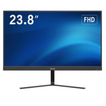 Hilook Hi-D24F2P2F 23.8 FHD 100 Hz VA Led Monitör