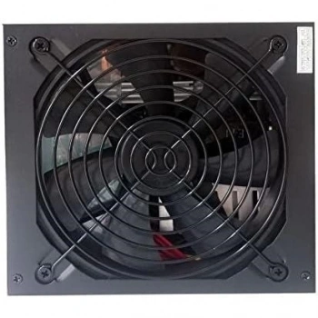 HIPORT 2000W 95+ BRONZE MX2000ATX 12cm Fanlı Power Supply Mining