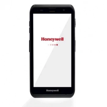 HONEYWELL 5 EDA52 Wlan 4G LTE (2D) Karekod Android 11 El Terminali 4GB RAM/64GB