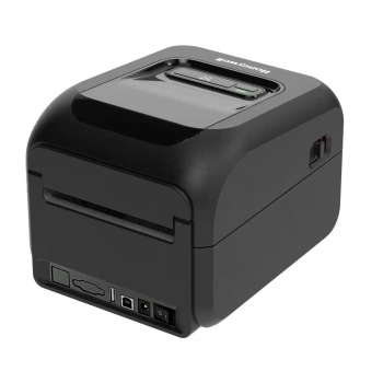 HONEYWELL PC41E-D Direkt Termal USB Barkod Yazıcı