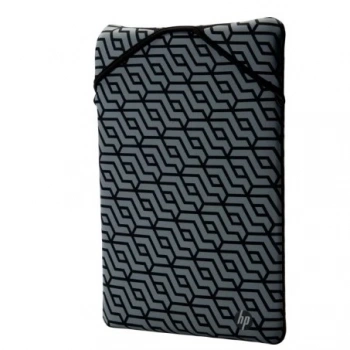 HP 14 2F2I4AA REVERSIBLE PROTECTIVE KILIF