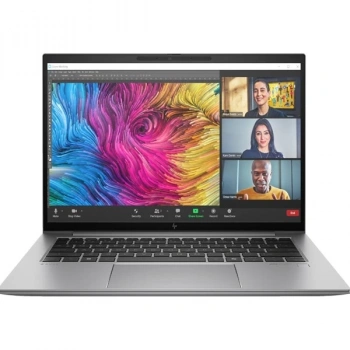 HP 14 MWS A3ZW7ET ZBOOK 8G1İ U7-255H-35GB DDR5 RAM-1TB SSD-4GB RTX 500-W11P