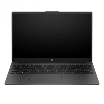 HP 15.6 250 G10 9G1E4ET CORE i5 1334U-16GB RAM-512GB NVME-W11 PRO