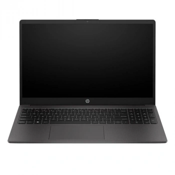HP 15.6 250 G10 B39W3AT CORE i5 1334U 24GB DDR4 RAM- 4TB M2 NVME- O/B UHD FDOS
