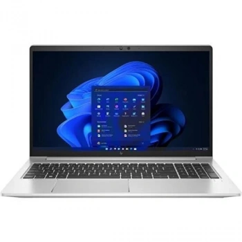 HP 15.6 ELITEBOOK 655 G9 5N4Q5EA RYZEN 5 5675U-24GB RAM-512GB NVME-W11 PRO
