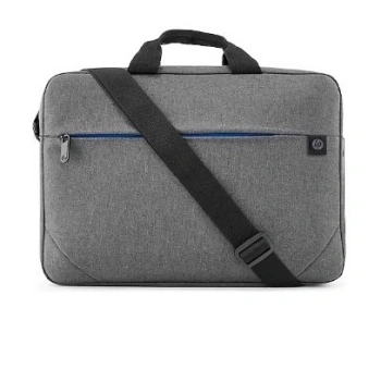 HP 15.6 PRELUDE 2Z8P4AA LAPTOP ÇANTASI