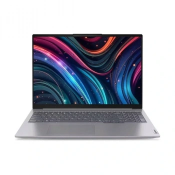 HP 16 ZBOOK POWER ZX 16 G1i B30HMES ULTRA 7 255H-32GB DDR5 RAM-1TB NVME-6GB RTX PRO 500-W11 PRO