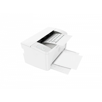 HP 1Y7D2A M111cw A4 Siyah Laser Yazıcı USB 2.0