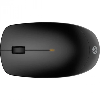 HP 230 AJ7C2AA Slim Kablosuz Mouse