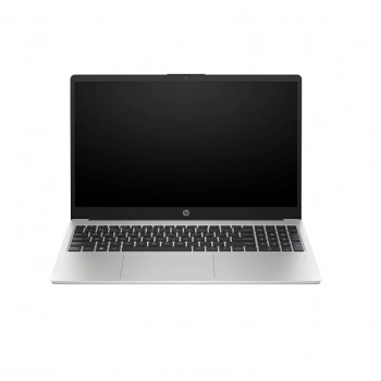 Hp 250 G10 B2PH6ES i5-1334U 8GB 512GB SSD 15.6 FHD FreeDOS Notebook