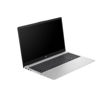 Hp 250 G10 B39W4AT I5-1334U 8GB 512GB SSD 15.6 FreeDOS Notebook