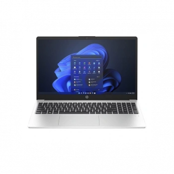 HP 3Z6C7ES, 255 G10, Ryzen5 7530U, 15.6" FHD, 16Gb Ram, 512Gb SSD, Paylaşımlı Ekran Kartı, Free Dos, Kurumsal Notebook