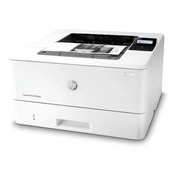 HP 4003DN 2Z609A A4 Siyah Dublex Laser Yazıcı USB-Ethernet