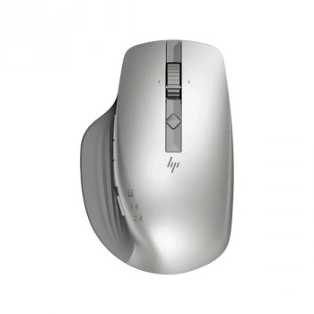 HP 930 1D0K9AA Creator Kablosuz Mouse Gümüş