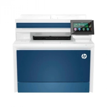HP A4 Laserjet Pro 4303Dw 5HH65A Renkli Dublex Çok Fonksiyonlu Lazer Yazıcı Usb-Kablosuz