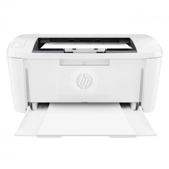 HP A4 M111A 7MD67A Siyah Laser Yazıcı Usb