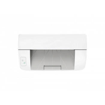 HP A4 M111ca 7MD65A Laser Yazıcı USB 2.0