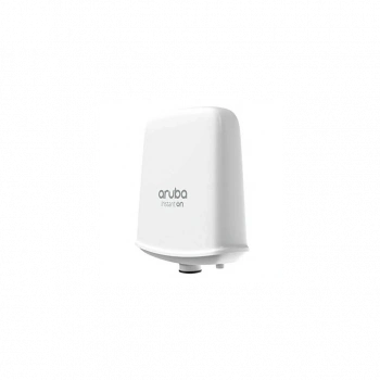 HP ARUBA R2X11A AP17 Outdoor, 300Mbps, Wireles Access Point