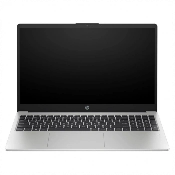 HP B2PH7ES, 250 G10, i5-1334U, 15.6" FHD, 16Gb Ram, 512Gb SSD, Paylaşımlı Ekran Kartı, Free Dos, Kurumsal Notebook