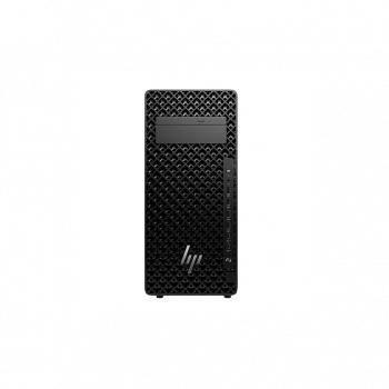 HP B34JFES, Z2 Tower G1İ, Ultra 9-285K, 32Gb  DDR5 Ram, 1Tb SSD, 20Gb RTX 4000 ADA Ekran Kartı, Windows 11 Pro, İş İstasyonu (5 Yıl Yerinde Servis)