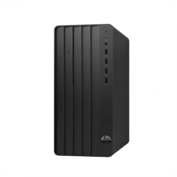 HP B6JD6ES, Pro Tower 290 G9, i5-13400, 16Gb Ram,  512Gb SSD, Paylaşımlı Ekran Kartı, Free Dos Masaüstü PC