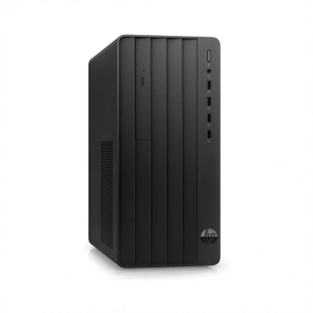 HP B70VDAT, Pro Tower 290 G9, i5-12500, 8Gb Ram,  512Gb SSD, Paylaşımlı Ekran Kartı, Free Dos Masaüstü PC