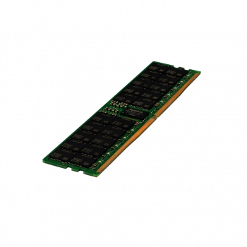 HP P50312-B21, 64Gb, 4800Mhz, DDR5 2Rx4 Chip, PC5, SMART MEMORY (G11)