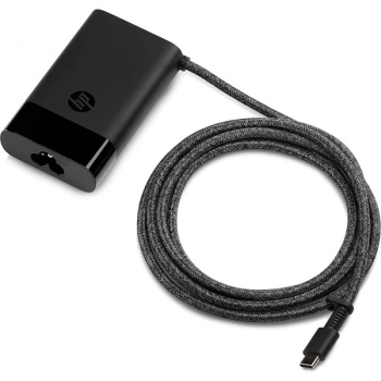 HP USB-C 65 W Dizüstü Bilgisayar Şarj Cihazı (671R2AA)