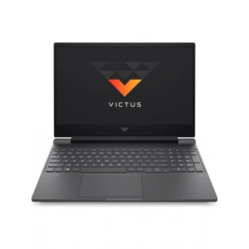 Hp Victus 15-FB3705N B9KM2EA Ryzen5 8645HS 16GB 512SSD RTX3050 15.6 Fhd FreeDOS Notebook