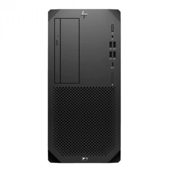 HP Z2 G9 8T1Z1EA CORE i9 14900K-32GB RAM-1TB NVME-20GB RTX A4000 ADA-W11 PRO