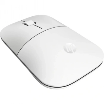 HP Z3700 171D8AA Kablosuz Seramik Beyazı Mouse