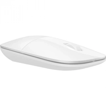 HP Z3700 V0L80AA Beyaz Kablosuz Mouse