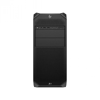HP Z4 G5 5E8G3EA XEON W3-2423-32GB DDR5 ECC RAM-1TB SSD-W11 PRO